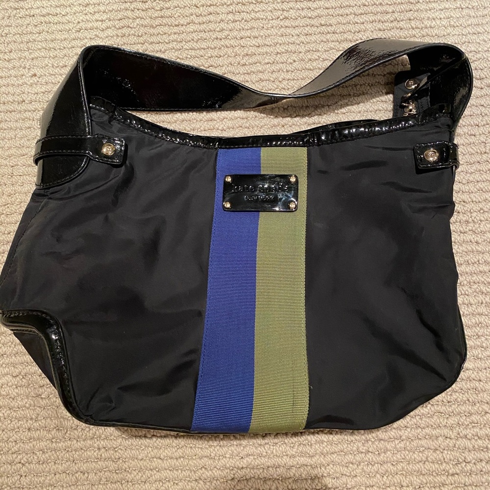 Kate spade handbag